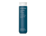 Living Proof Shampoo Clarifying Detox 236ML