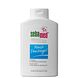 Sebamed Fresh Douchegel 400ML