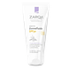 Zarqa Sensitive Zonnefluïde SPF30 50ML Zarqa Sensitive Zonnefluïde SPF30 50ML