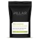 Pillar Performance Triple Magnesium Powder Pineapple & Coconut 200GR