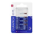 Curaprox Rager Perio Refill 4ST