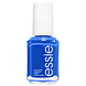 Essie Nagellak 93 Mezmerised 13.5ML