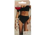 Boody Full Brief Taille Slip Blush S 1ST Boody Full Brief Taille Slip Blush S 1ST