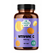 Cruydhof Vitamine C Tabletten 60TB
