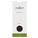 Jacob Hooy Earl Grey Thee 80GR