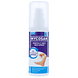 Mycosan Protect Voet Deo Spray 80ML Mycosan Protect Voet Deo Spray 80ML