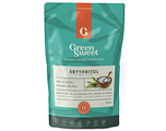 Greensweet Erythritol 225GR