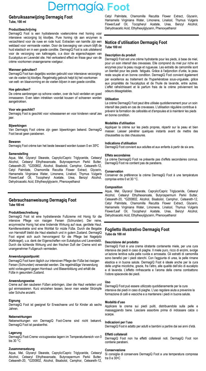 Foot afbeelding van document #1, info_folder