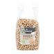 Its Amazing Kikkererwten 500GR
