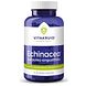 Vitakruid Echinacea 600 purpurea (4%) angustifolia (6%, 4%) 90VCP