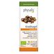 Physalis Kruidnagel Aromatherapy 10ML Physalis Kruidnagel Aromatherapy 10ML