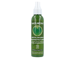 Naturtint Herstellend Serum 125ML