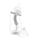 Difrax Papfles XL Wide 1ST
