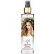 Jennifer Lopez Jlove Bodymist 240ML