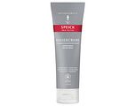Speick Men Active Scheercrème 75ML