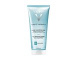 Vichy Pureté Thermale Fresh Cleansing Gel 200ML
