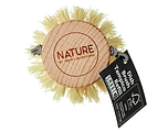 Smart Microfiber System Nature Afwasborstelkop 1ST