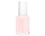 Essie Nagellak 17 Muchi Muchi 13.5ML