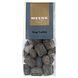 Meenk Drop Truffels 180GR