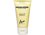 Arcim Handcrème Met Jojobaolie Tube 50ML Arcim Handcrème Met Jojobaolie Tube 50ML