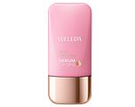 Weleda Glow Perfecting Serum Drops 30ML
