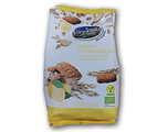 Corn Crake Gember Citroen Koekjes 150GR