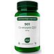 AOV 901 Co-Enzym Q10 Vegacaps 60VCP