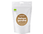 Superfruit Ashwagandha Poeder 150GR