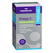 MannaVital Omega 3 Algenolie Platinum Softgels 60SG