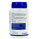 Soria Natural Neptune Krill Oil 500mg Capsules 60ST
