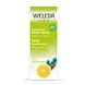Weleda Zuiverende Room Spray Fresh 50ML Weleda Zuiverende Room Spray Fresh verpakking Weleda Zuiverende Room Spray Fresh 50ML Weleda Zuiverende Room Spray Fresh verpakking