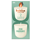 Bolsius Zero Fragnance Candle Refills 2ST