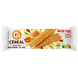 Cereal Sesam Bar Honing 50GR