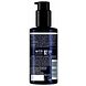 Schwarzkopf Gliss Night Elixer Overnight Repair 3 100ML achterkant fles