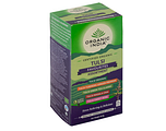 Organic India Tulsi Favourites Assortment 25ZK Organic India Tulsi Favourites Assortment 25ZK