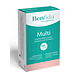 Benfida Multi Capsules 60CP