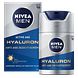 Nivea Men Anti-Age Hyaluron Gezichtcrème SPF 15 50ML