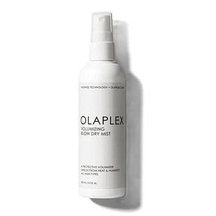 Olaplex Volumizing Blow Dry Mist 150ML