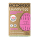 Eco Egg Laundry Egg British Blooms 1ST