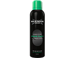 Wilkinson Shave Foam Sensitive 200ML