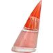 Bruno Banani Absolute Woman Eau de Toilette 30ML