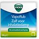 Vicks Vaporub Pot 50GR Vicks Vaporub Pot 50GR