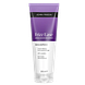 John Frieda Frizz Ease Shampoo For Fizzy Damaged Hair 250ML