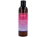 Benecos Volume Shampoo 250ML