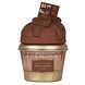 Lattafa Choco Overdose Eau de Parfum 75ML