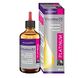 MannaVital Vitamine D3 Platinum Druppels 100ML