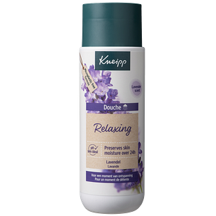 Kneipp Douche Relaxing 200ML