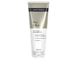 John Frieda Pro Filler+ Thickening Shampoo 250ML