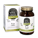 Royal Green Iron Complex Capsules 60CP
