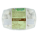 Anis de Flavigny Anijs Bonbons 250GR Onderkant verpakking